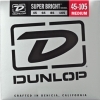 Dunlop DBSBN 45-105 Dunlop DBSBN 45-105